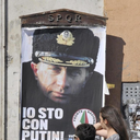 stolengirlfriend avatar