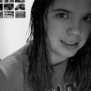 stolenheartbeats avatar