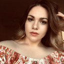 stolenkisses-pretty-lies avatar