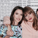 stolenkissesprettyylies avatar