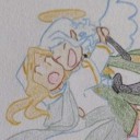 stolenlandsshitposts avatar