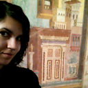 stolenlighters avatar