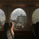 stolenmagazinevol2 avatar