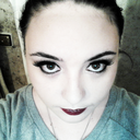 stolenmidnightshadows-blog avatar