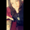 stolenmysanity avatar