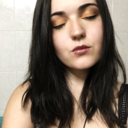 stolenquestion-blog avatar