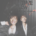 stolenreminiscent avatar