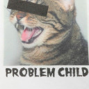 stolensexytimemachine avatar