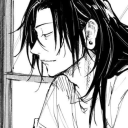 stolenstarsart avatar