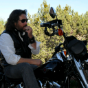 stolentimeforus avatar