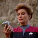 stolentrekblr avatar