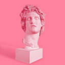 stolenvaporwave avatar