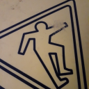 stolenwetfloorsign avatar
