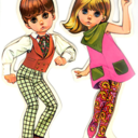 stolenwinesocial avatar