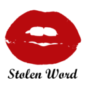 stolenword avatar