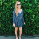 stolenxprettylies avatar