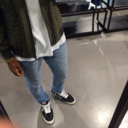 stolenyouth02 avatar