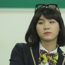 stolethesunforaprank avatar