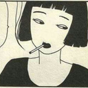 stolethisheart avatar