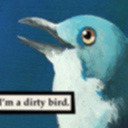 stoleyourcarbon avatar