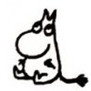 stoliarnyplace avatar