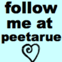 stollenrelic-blog avatar