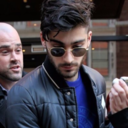 stolxemystars avatar