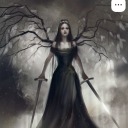 stolzerdevoterschuhsklave avatar