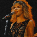 stomach-bugg09 avatar