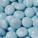 stomach-needs avatar