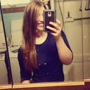 stomach-tied-in-knotss avatar