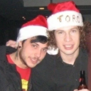 stomachaches-frank avatar