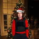 stomachachesxxx avatar