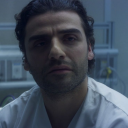 stomachcutter avatar