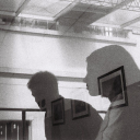 stomachspasms avatar