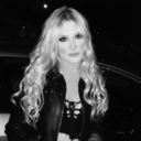 stomacodifarfalle avatar