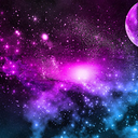 stomagozenekleri avatar