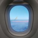 stomaledentromanonpiango avatar