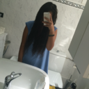 stomarcendodentro avatar