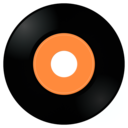 stompandtwistandshout avatar