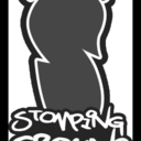 stompingground-blog avatar