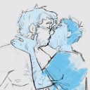 stompmeharder avatar