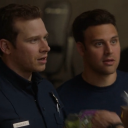 stompmesqueezeme avatar