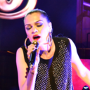 stompstomplikeaheartbeat avatar