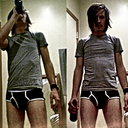 stomptheswamp avatar