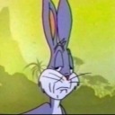 ston-kosmo-mouu avatar