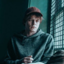 stonathan-is-real avatar