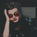 stonathan-jpeg avatar