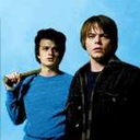 stonathonstans avatar