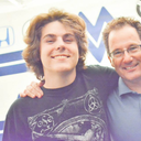 stone--cold--bush avatar